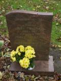 image of grave number 199206